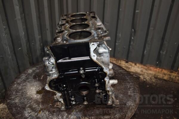Блок двигуна Mazda CX-5 2.2di 2012 440314 - 3