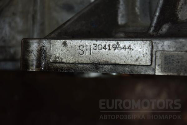 Блок двигуна Mazda CX-5 2.2di 2012 440314 - 6