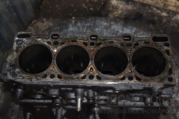 Блок двигуна Mazda 5 2.0di 2005-2010 440320 - 5