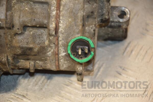 Компрессор кондиционера (дефект) Fiat Doblo 1.6MJet 2010 55701201 440335 - 4