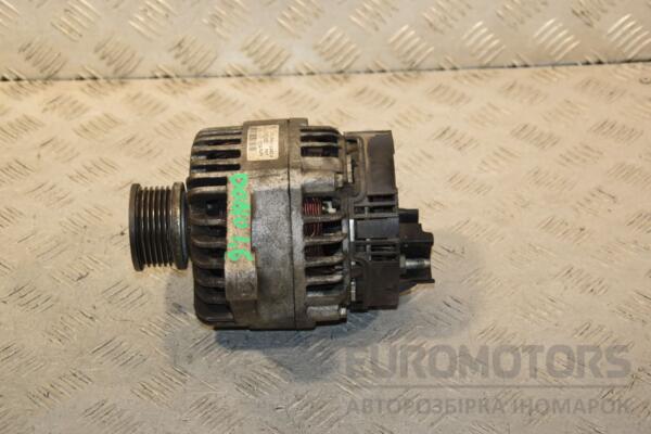 Генератор (дефект) Lancia Delta 1.6MJet 2008-2014 51820623 440342 - 2