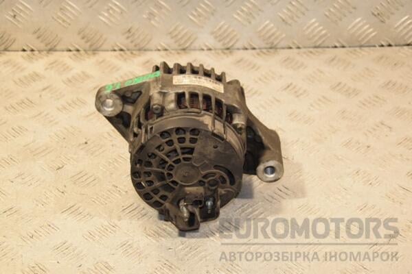 Генератор (дефект) Lancia Delta 1.6MJet 2008-2014 51820623 440342 - 3