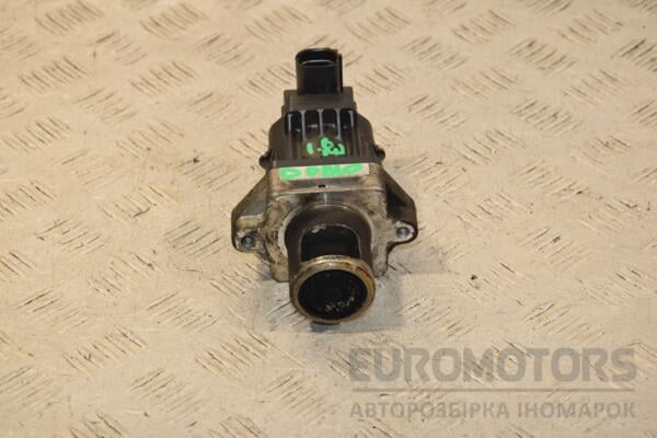 Клапан EGR электрический Fiat Doblo 1.6MJet 2010 K5T70977 440345 euromotors.com.ua