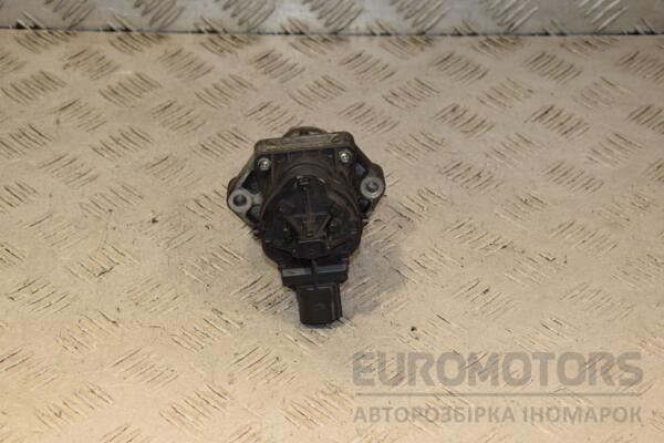 Клапан EGR електричний Fiat Doblo 1.6MJet 2010 K5T70977 440345 - 2