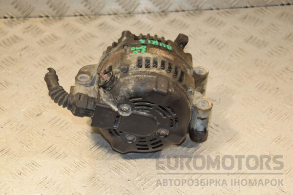 Генератор Toyota Auris 2.0D-4D (E15) 2006-2012 270600G011 440353 - 3