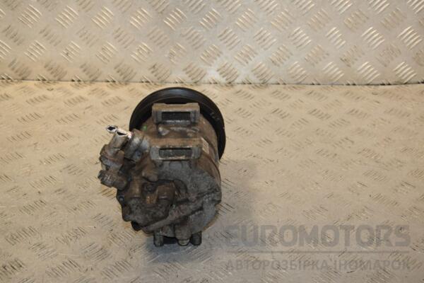 Компрессор кондиционера Toyota Auris 2.0D-4D (E15) 2006-2012 4472601744 440356 - 3