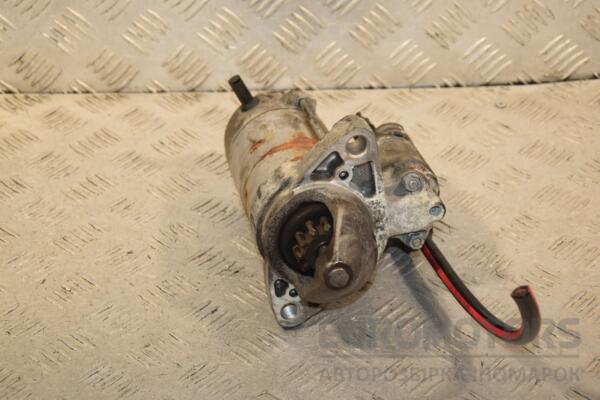 Стартер Toyota Auris 2.0D-4D (E15) 2006-2012 281000R010 440363 - 2