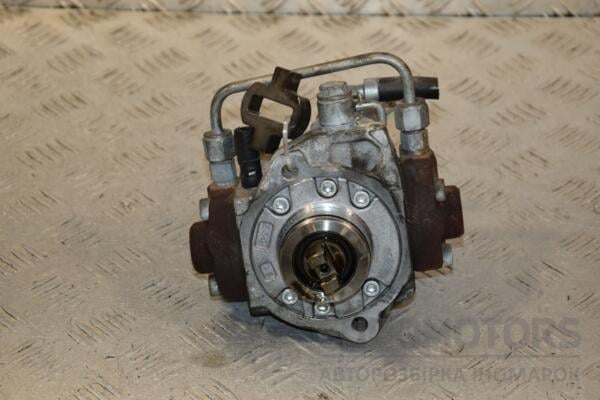 Топливный насос высокого давления (ТНВД) Toyota Auris 2.0D-4D (E15) 2006-2012 221000R021 440365 - 2
