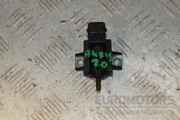 Клапан електромагнітний Toyota Auris 2.0D-4D (E15) 2006-2012 258600R010 440368 euromotors.com.ua