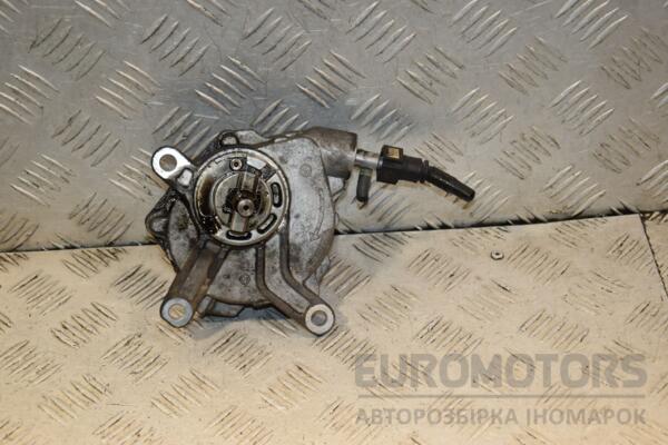 Вакуумный насос Toyota Auris 2.0D-4D (E15) 2006-2012 440375 - 2