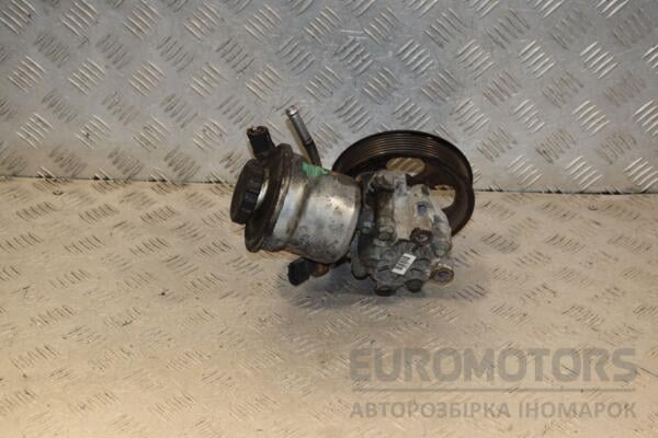 Насос гідропідсилювача керма (ГУР) Toyota Avensis 2.0td D-4D (II) 2003-2008 440379 - 2