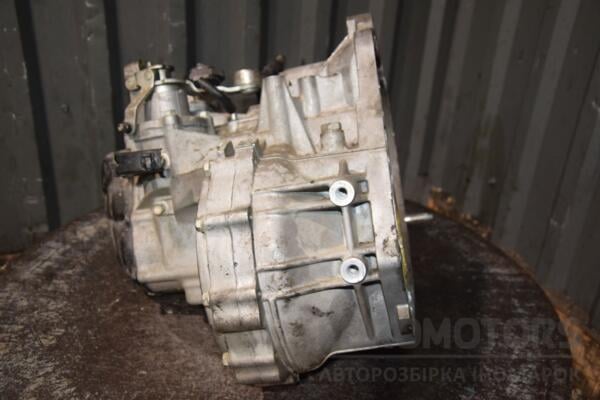 МКПП (механічна коробка перемикання передач) 5-ступка 4x4 Suzuki SX4 1.6 16V 2006-2013 2472179J02 440421 - 2