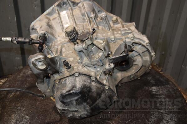 МКПП (механічна коробка перемикання передач) 5-ступка 4x4 Suzuki SX4 1.6 16V 2006-2013 2472179J02 440421 - 3