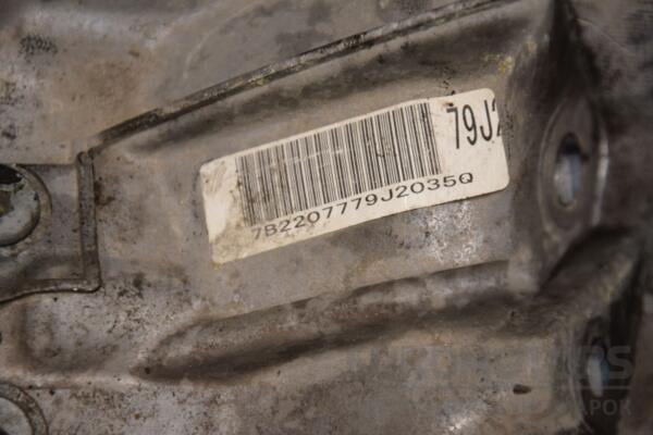 МКПП (механічна коробка перемикання передач) 5-ступка 4x4 Suzuki SX4 1.6 16V 2006-2013 2472179J02 440421 - 6