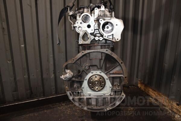 Двигатель Renault Trafic 2.0dCi 2001-2014 M9R 740 440444 - 3