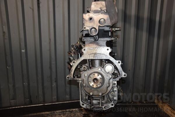 Двигун 06- (паливна Siemens) Ford C-Max 1.8tdci 2003-2010 KKDA 440450 - 3