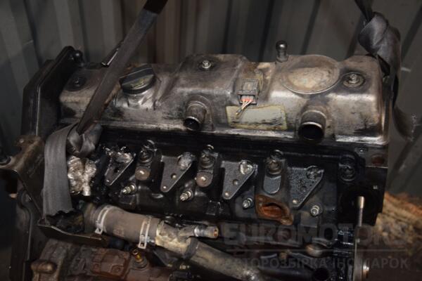 Двигун 06- (паливна Siemens) Ford C-Max 1.8tdci 2003-2010 KKDA 440450 - 5