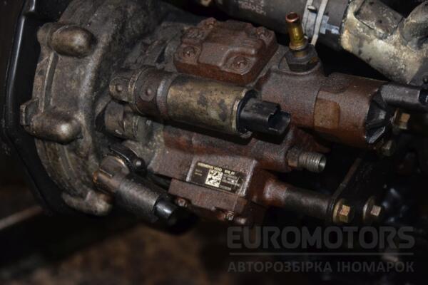 Топливный насос высокого давления (ТНВД) Ford C-Max 1.8tdci 2003-2010 5WS40094 440456 euromotors.com.ua