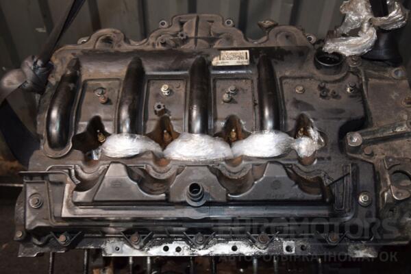 Двигун Renault Master 2.5dCi 1998-2010 G9U B 630 440457 - 5