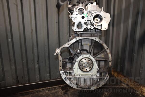 Двигун Renault Trafic 2.0dCi 2001-2014 M9R 760 440478 - 3