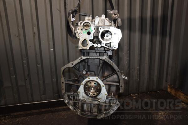 Двигатель Renault Trafic 2.0dCi 2001-2014 M9R 845 440497 - 3