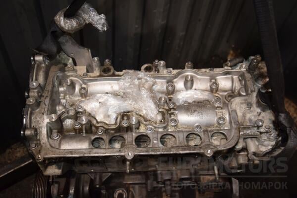 Двигатель Renault Trafic 2.0dCi 2001-2014 M9R 845 440497 - 5