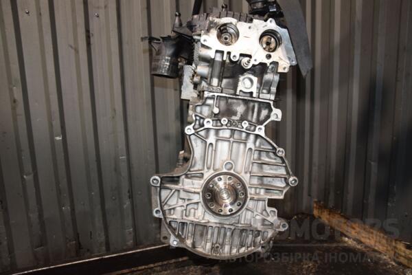 Двигун Volvo C70 2.0td D3 2006-2013 D5204T5 440510 - 3