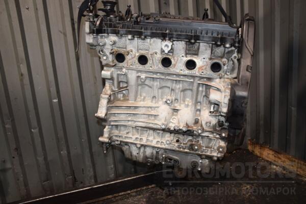 Двигун Volvo C70 2.0td D3 2006-2013 D5204T5 440510 - 4