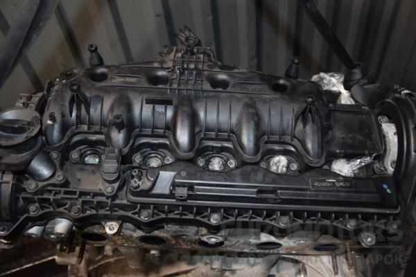 Двигун Volvo C70 2.0td D3 2006-2013 D5204T5 440510 - 5