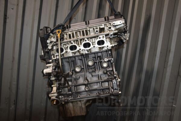Двигун Kia Cerato 2.0 16V 2004-2008 G4GC 440529 - 2