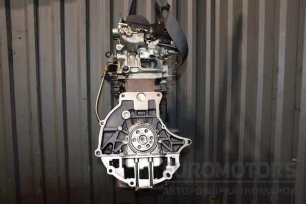 Двигун Kia Cerato 2.0 16V 2004-2008 G4GC 440529 - 3