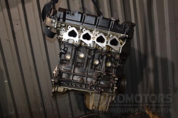 Двигун Kia Cerato 2.0 16V 2004-2008 G4GC 440529 - 4