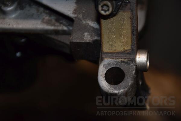Двигун Citroen Nemo 1.3MJet 2008 199A3000 440541 - 6
