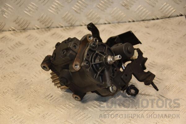 Паливний насос високого тиску (ТНВД) Renault Kangoo 1.5dCi 2008-2013 A2C53351931 440561 - 2