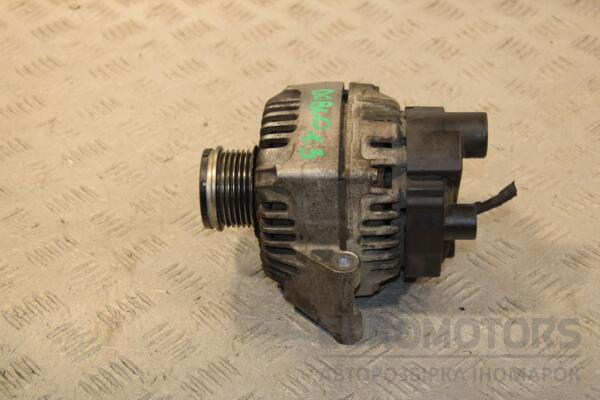 Генератор Opel Combo 1.3MJet 2001-2011 55185076 440568 - 2