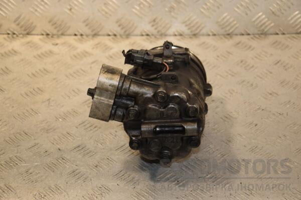 Компресор кондиціонера Opel Combo 1.3MJet 2001-2011 51803075 440571 - 3