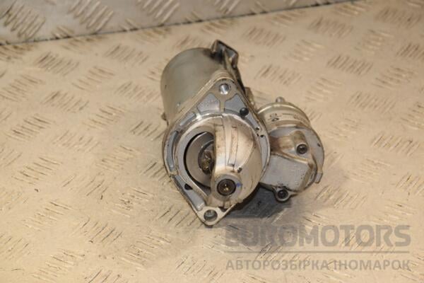Стартер Opel Combo 1.3MJet 2001-2011 D6G321 440574 - 2