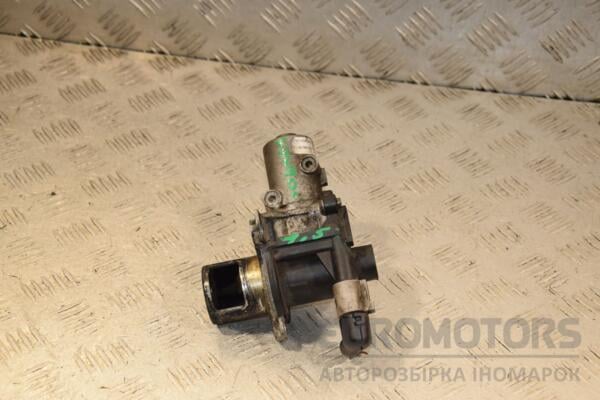 Клапан EGR электрический Renault Kangoo 1.5dCi 1998-2008 8200282949 440598 euromotors.com.ua