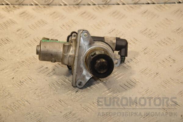 Клапан EGR електричний Renault Kangoo 1.5dCi 1998-2008 8200282949 440598 - 2