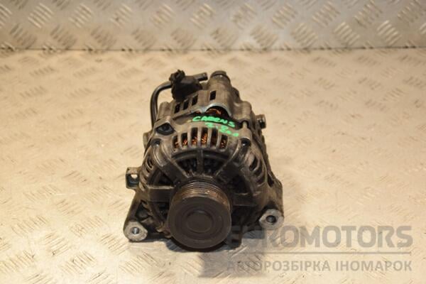 Генератор Kia Carens 2.0crdi 2006-2012 3730027021 440606 euromotors.com.ua
