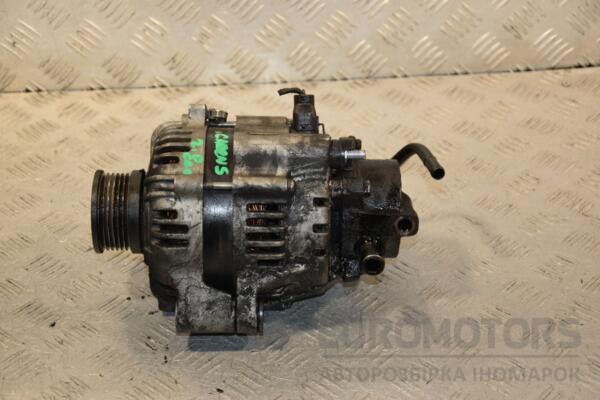 Генератор Kia Carens 2.0crdi 2006-2012 3730027021 440606 - 2