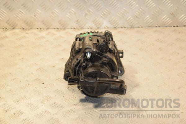 Генератор Kia Carens 2.0crdi 2006-2012 3730027021 440606 - 3