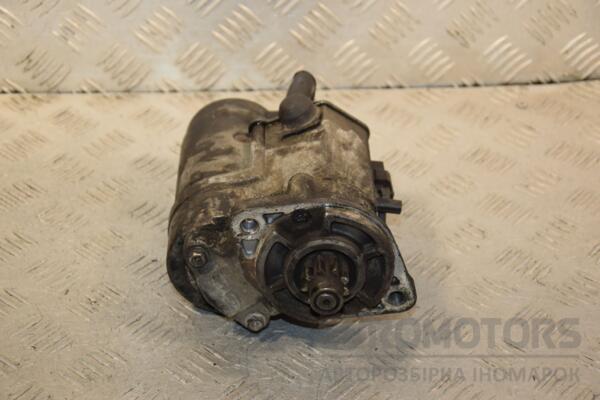 Стартер Hyundai Tucson 2.0crdi 2004-2009 3610027010 440609 - 2