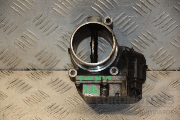 Дросельна заслінка електрична Hyundai Tucson 2.0crdi 2004-2009 3510027410 440611 euromotors.com.ua