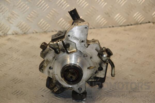 Топливный насос высокого давления (ТНВД) Kia Ceed 2.0crdi 2007-2012 0445010121 440613 - 2