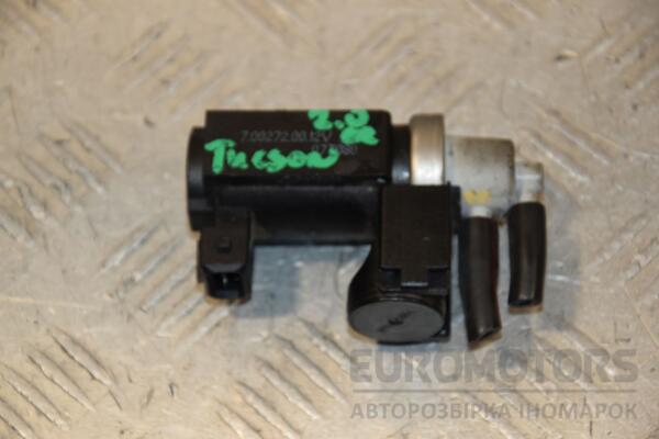 Клапан электромагнитный Hyundai Tucson 2.0crdi 2004-2009 70027200 440617 euromotors.com.ua