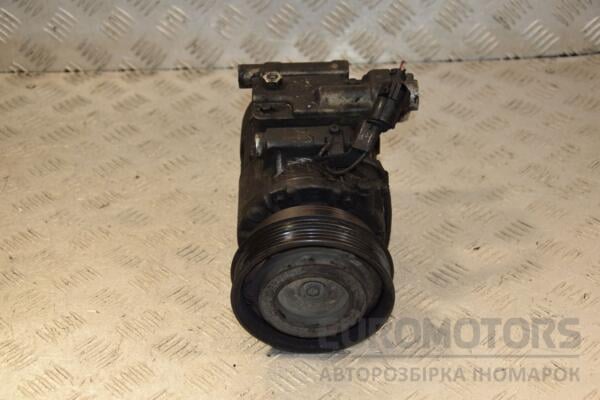 Компрессор кондиционера (дефект) Kia Carens 2.0crdi 2006-2012 977011D400 440623 euromotors.com.ua