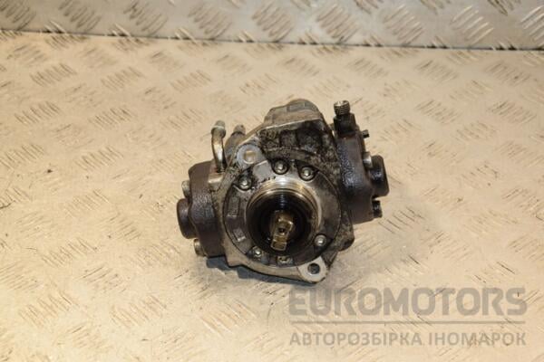 Топливный насос высокого давления (ТНВД) Citroen Jumper 2.2hdi 2006-2014 6C1Q9B395AE 440631 - 2