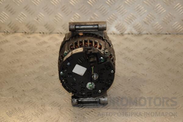 Генератор Citroen Jumper 2.2hdi 2006-2014 28-5591 440633 - 3