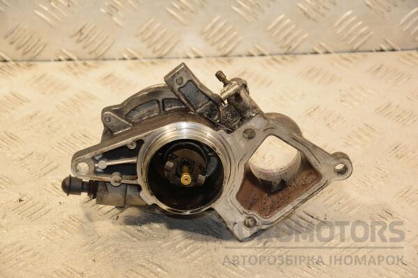 Вакуумний насос Citroen Jumper 2.2hdi 2006-2014 XS7Q2A451BJ 440639 - 2